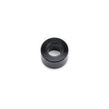 Wilwood SPACERCALIPER.425 LGBLACK