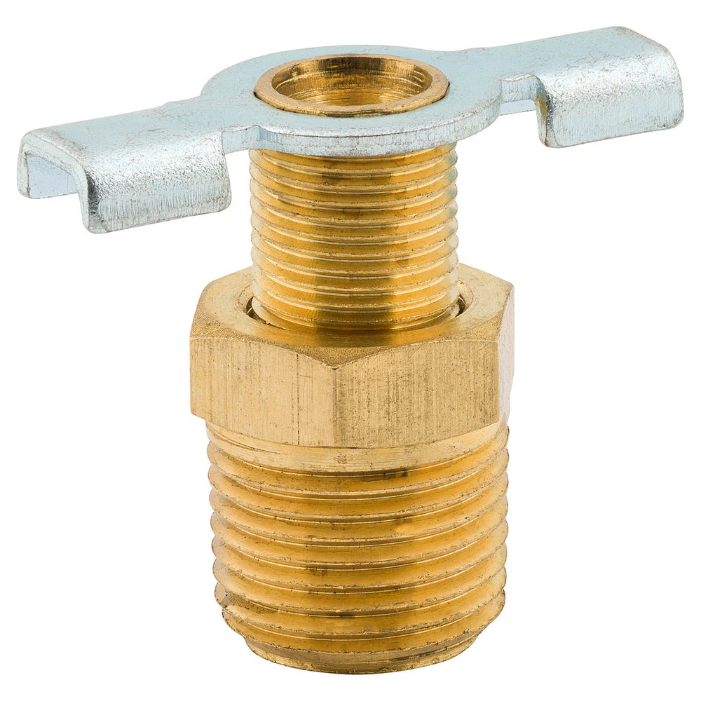 AGS Company auto part