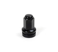 FACTORY FLAT SEAT 21MM 14-1.50 CHR