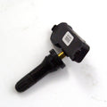 FACTORY FLAT SEAT 21MM 14-1.50 CHR