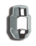 Wheel Pros, LLC auto part
