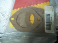 MAHLE Original Ford E-250 Econoline Club Wagon 91-90 Water Outlet Gasket