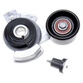 CONNECTOR CLOSED END NYLON 22-16 G