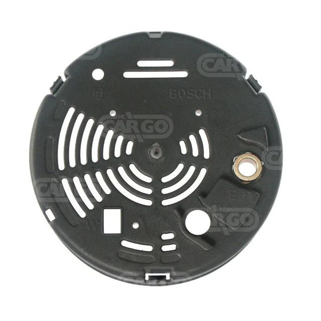 PROTECTIVE CAP