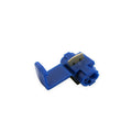 VELVAC auto part