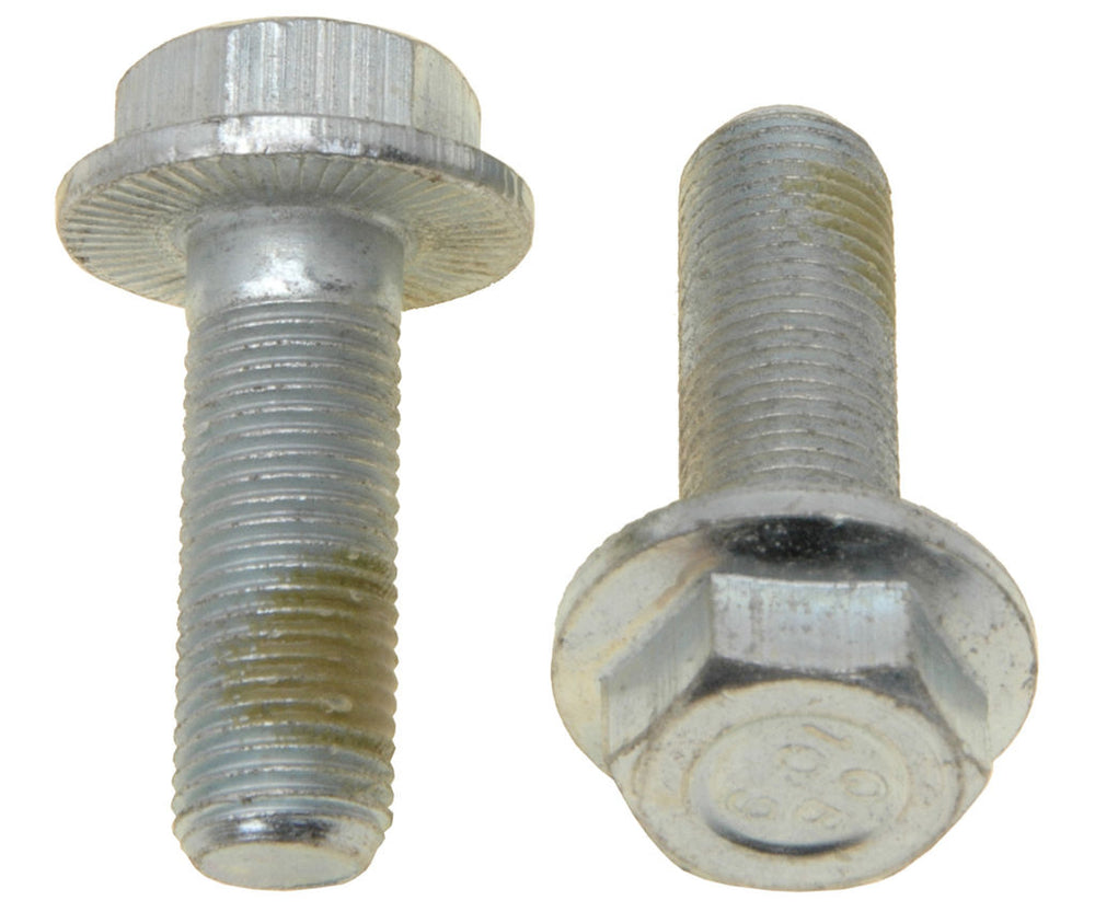 CALIPER ANCHOR PLATE BOLT