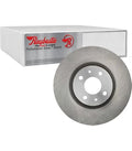 CALIPER ANCHOR PLATE BOLT