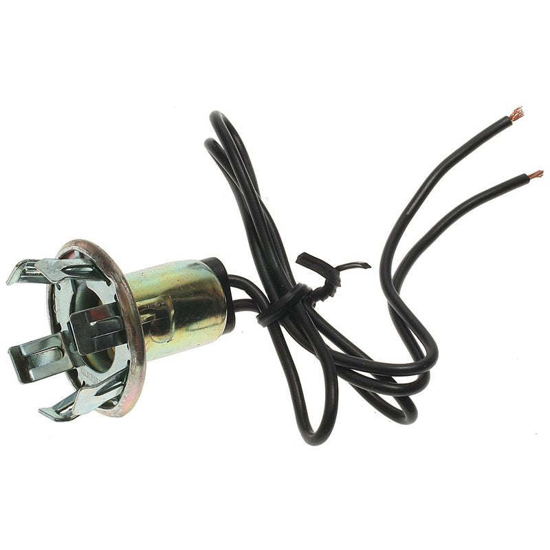 STANDARD IGN auto part