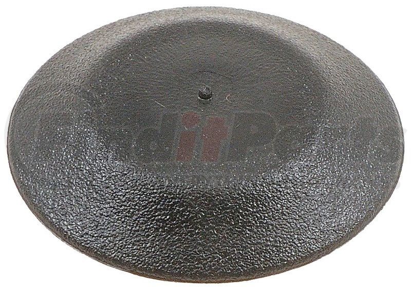 PLUG BUTTON 1/2