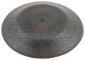 PLUG BUTTON 1/2