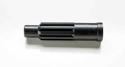 ~(1 lbs. 4X4X4)~ 2008-2010 Ford ALL F-SERIES 6.4L DIESEL 6 SPEED LT138 - ALIGNMENT TOOL