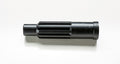 ~(1 lbs. 4X4X4)~ 2008-2010 Ford ALL F-SERIES 6.4L DIESEL 6 SPEED LT138 - ALIGNMENT TOOL