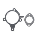 Cometic Mazda B6 Fiber Water Pump and Inlet Gasket Kit - 1990-1993
