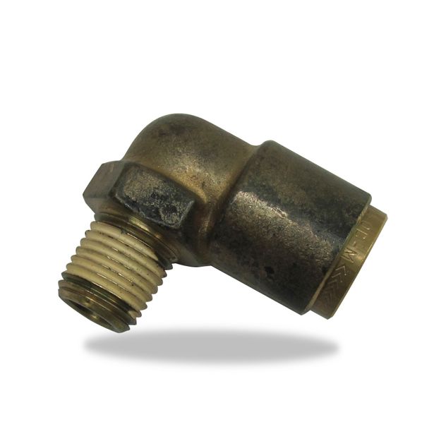 VELVAC auto part