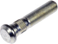 WHEEL BOLT BAGGED
