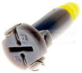 HVAC CONTROL BULB