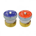 BUSSMANN auto part