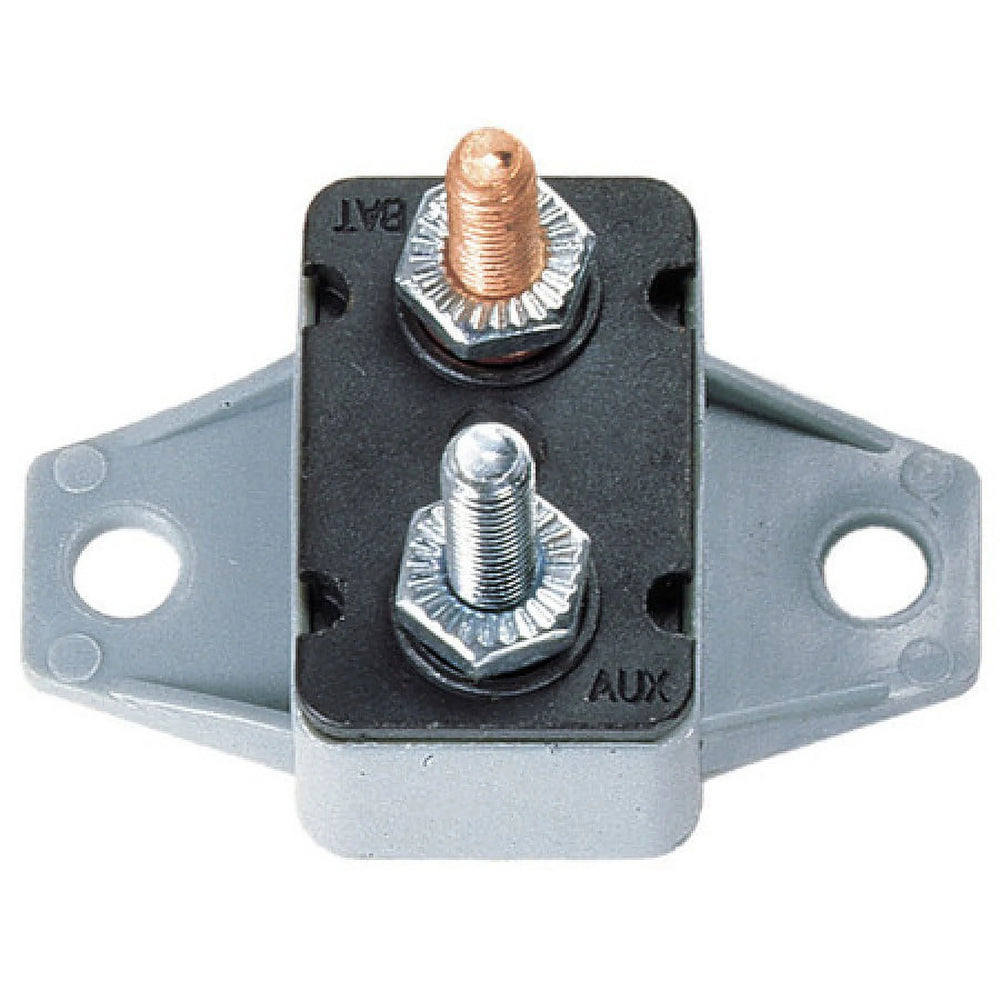BUSSMANN auto part