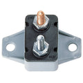 90?ANGLE PLST CIRCUIT BRK