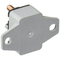 BUSSMANN auto part detail