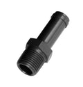Red Horse Performance black auto part