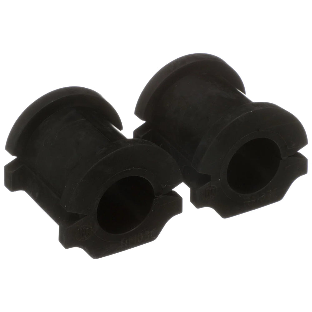 DELPHI auto part