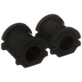 SUSPENSION STABILIZER BAR BUSHING K