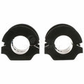SUSPENSION STABILIZER BAR BUSHING K