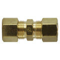 MIDLAND IND auto part