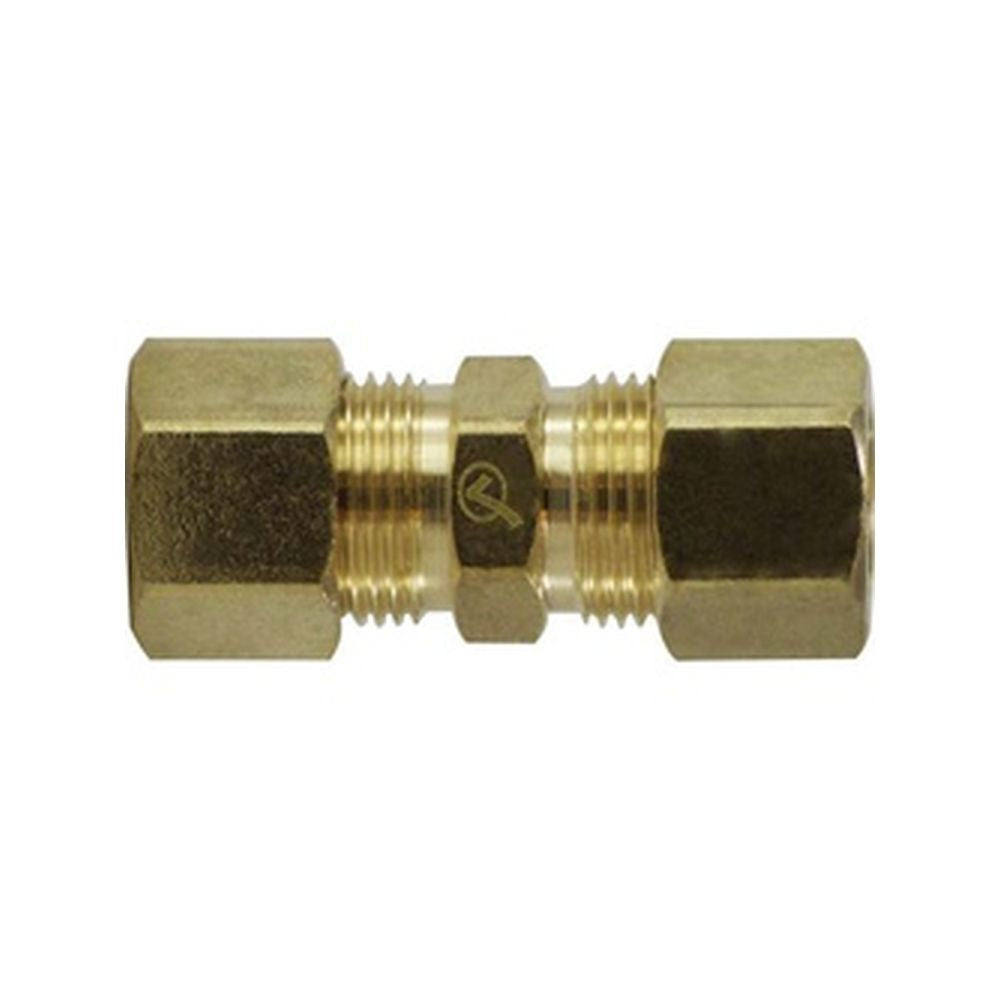 MIDLAND IND auto part