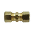 MIDLAND IND auto part