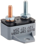 CIRCUIT BREAKER