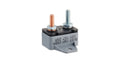 CIRCUIT BREAKER