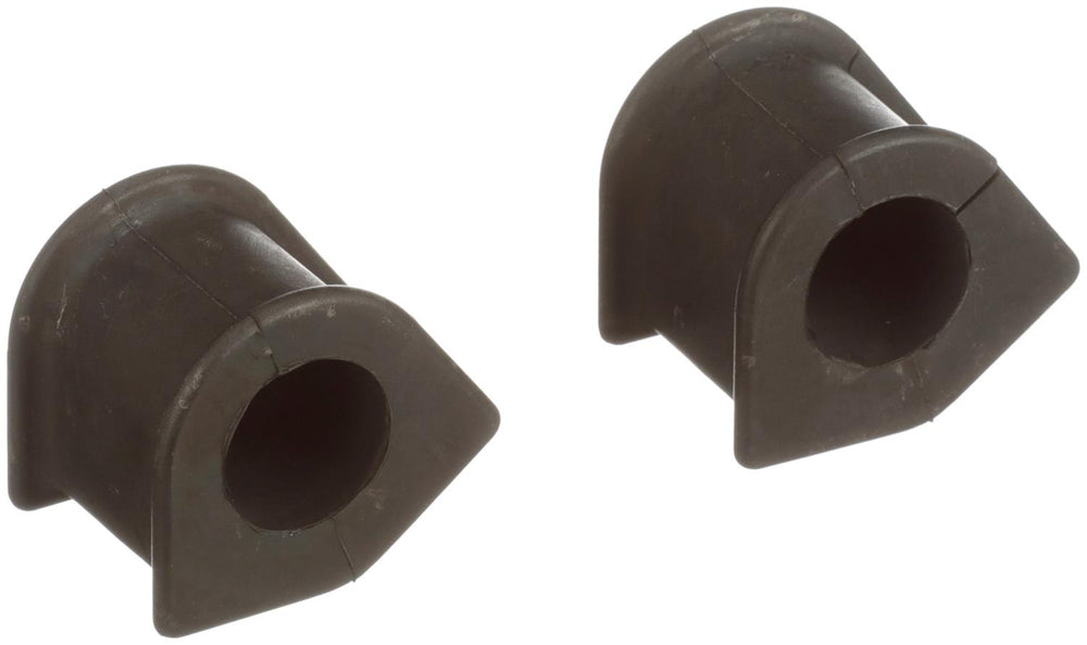 DELPHI auto part