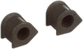 SUSPENSION STABILIZER BAR BUSHING K