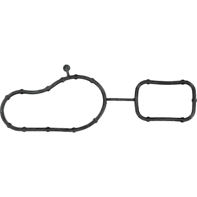 Engine Water Pump Gasket - 71-38928-00
