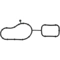 Engine Water Pump Gasket - 71-38928-00