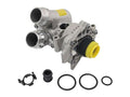 Engine Water Pump Gasket - 71-38928-00