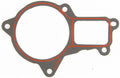 Fel-Pro Dodge Grand Caravan 35780 Engine Water Pump Gasket