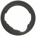 Fel-Pro Dodge Grand Caravan 35780 Engine Water Pump Gasket