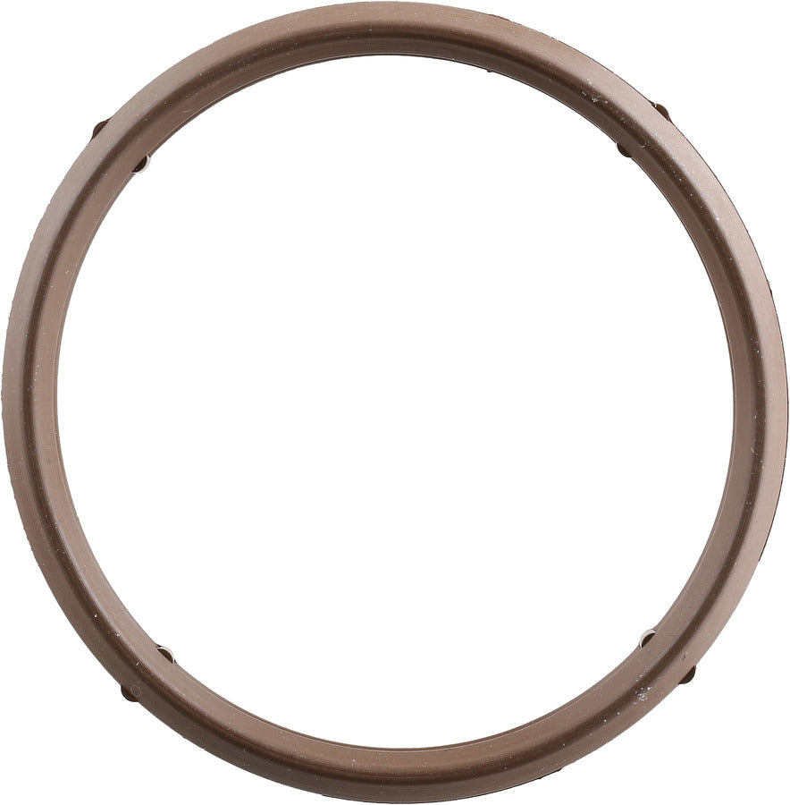 EGR VALVE GASKET