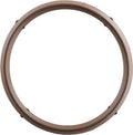 EGR VALVE GASKET