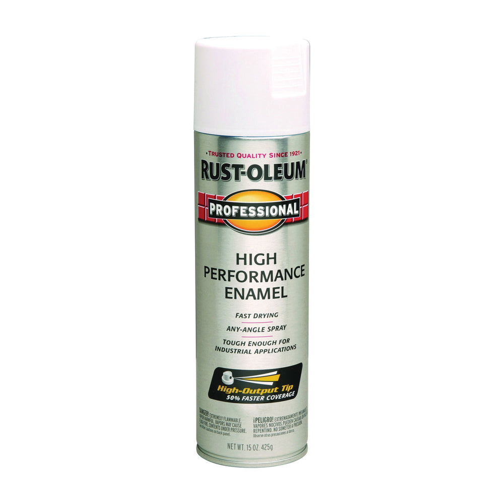 RUST-OLEUM auto part