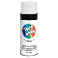 RUST-OLEUM auto part
