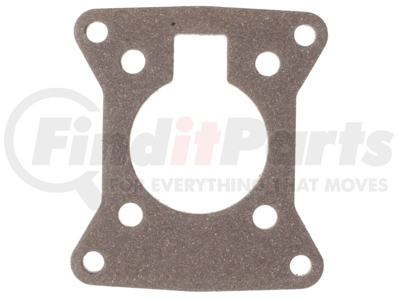 ChryDod-PassandTrkPly-PassandTrk:135(2.2L)153(2.5L)Throttle Body To IntakeMa