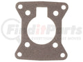 ChryDod-PassandTrkPly-PassandTrk:135(2.2L)153(2.5L)Throttle Body To IntakeMa