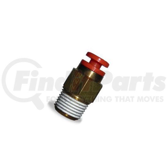 VELVAC auto part