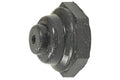 TOGGLE SWITCH HALF-BOOT