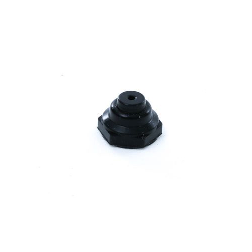 TOGGLE SWITCH HALF-BOOT