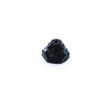 TOGGLE SWITCH HALF-BOOT